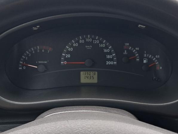 Lada (ВАЗ) Kalina I с пробегом 2011 года, цена 165 000 рублей, 140001 км, хэтчбек, Автокод Объявления