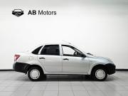Lada (ВАЗ) Granta I Белгород  - изображение 23