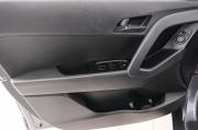 Hyundai Creta I Красноярск  - изображение 42
