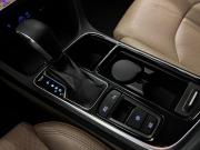 Hyundai Sonata VII (LF) Рестайлинг Санкт-Петербург  - изображение 46