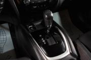 Nissan Qashqai II Рестайлинг Сургут  - изображение 32