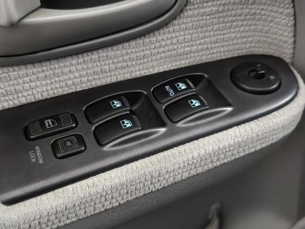 Hyundai Trajet I Рестайлинг с пробегом 2006 года, цена 484 000 рублей, 206331 км, минивэн, Автокод Объявления