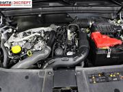 Renault Arkana I Белгород  - изображение 36