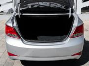 Hyundai Solaris I Рестайлинг Ставрополь  - изображение 42