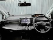 Honda Freed I Рестайлинг 2 Екатеринбург  - изображение 32