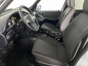 Chevrolet Niva I Рестайлинг Воронеж  - изображение 32
