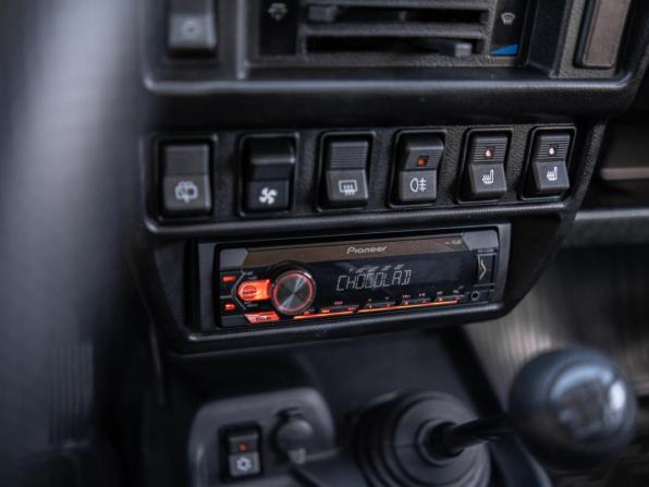Lada (ВАЗ) 2121 (4x4) I Рестайлинг с пробегом 2019 года, цена 699 000 рублей, 44406 км, внедорожник, Автокод Объявления