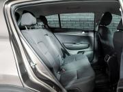 Kia Sportage IV Екатеринбург  - изображение 38