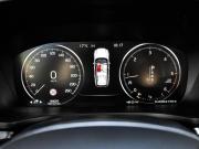 Volvo V60 Cross Country II Новороссийск  - изображение 37