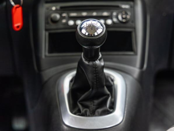 Citroen C3 Picasso I с пробегом 2010 года, цена 588 000 рублей, 146730 км, компактвэн, Автокод Объявления