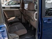 Honda Stepwgn V Краснодар  - изображение 37