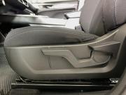 Haval Jolion I Москва  - изображение 35