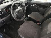 Lada (ВАЗ) Granta I Ярославль  - изображение 24