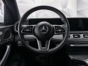 Mercedes-Benz GLE II (V167) Ульяновск  - изображение 34