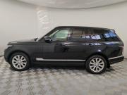 Land Rover Range Rover IV Москва  - изображение 30
