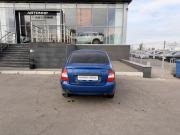 Lada (ВАЗ) Kalina I Саратов  - изображение 21