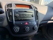 Kia Ceed I Энгельс  - изображение 64