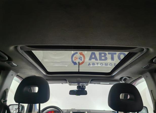 Nissan X-Trail II Рестайлинг с пробегом 2013 года, цена 1 170 000 рублей, 194185 км, внедорожник, Автокод Объявления