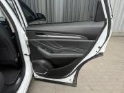 Haval F7x I Ростов-на-Дону  - изображение 34