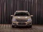 Opel Astra H Рестайлинг Краснодар  - изображение 19