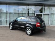 Kia Sorento I Рестайлинг Воронеж  - изображение 19