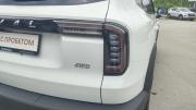 Haval Dargo Пермь  - изображение 48