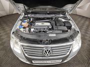 Volkswagen Passat B6 Москва  - изображение 29