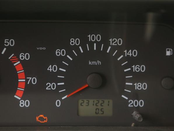 Lada (ВАЗ) 2111 с пробегом 2005 года, цена 89 000 рублей, 231000 км, универсал, Автокод Объявления