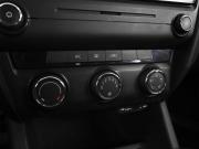 Skoda Octavia III (A7) Ставрополь  - изображение 30