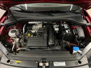 Volkswagen Tiguan II Санкт-Петербург  - изображение 48