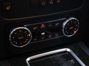 Mercedes-Benz GLK-Класс I (X204) Рестайлинг Санкт-Петербург  - изображение 47