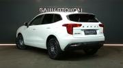 Haval Jolion I Уфа  - изображение 29