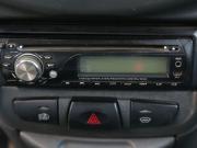 Lada (ВАЗ) Kalina I Иваново  - изображение 33