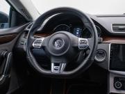 Volkswagen Passat CC I Москва  - изображение 35