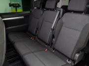 Opel Zafira Life I Тюмень  - изображение 40