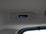 Kia Carnival IV Краснодар  - изображение 64