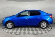 Renault Logan II Волгоград  - изображение 21