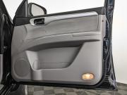 Mitsubishi Pajero Sport II Москва  - изображение 50