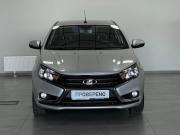 Lada (ВАЗ) Vesta I Казань  - изображение 24