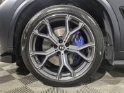 BMW X5 IV (G05/G18) Санкт-Петербург  - изображение 50