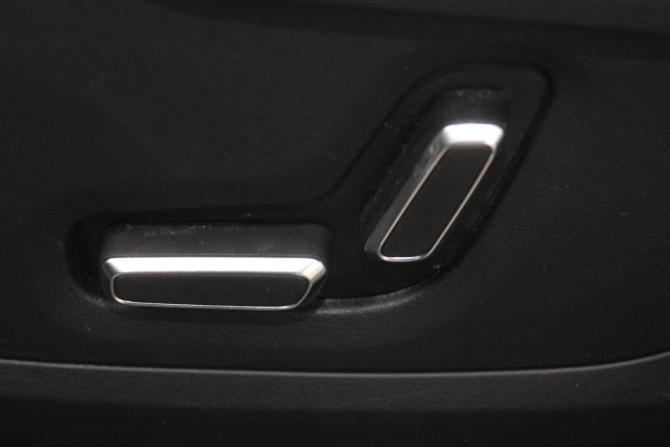 Geely Cityray с пробегом 2024 года, цена 2 337 000 рублей, 40283 км, внедорожник, Автокод Объявления
