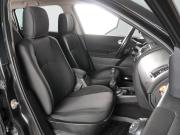 Renault Megane II Рестайлинг Ростов-на-Дону  - изображение 25