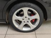 Mercedes-Benz C-Класс IV (W205) Подольск  - изображение 51
