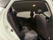 Hyundai Solaris I Челябинск  - изображение 25