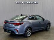 Kia Rio IV Краснодар  - изображение 25