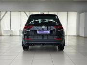 Volkswagen Tiguan II Волгоград  - изображение 44