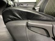Nissan X-Trail III Рестайлинг Москва  - изображение 35