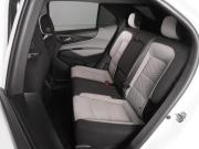 Chevrolet Equinox III Минеральные Воды  - изображение 27