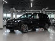 Lynk &amp; Co 900 Москва  - изображение 45