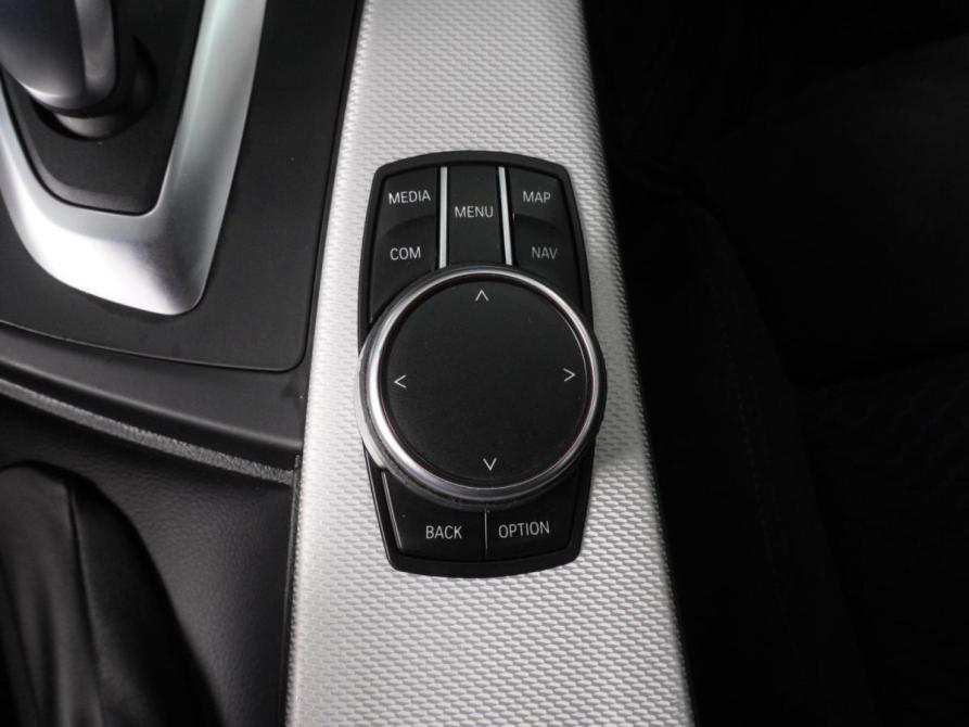 BMW 3 серии VI (F3x) Рестайлинг Минеральные Воды  - изображение 16